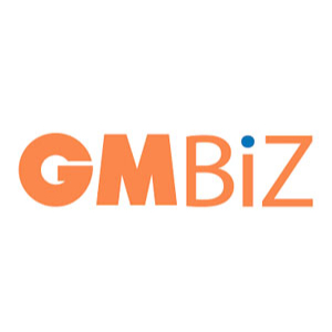 image/catalog/Publishers/publisher (300x300)/GMBIZ.jpg